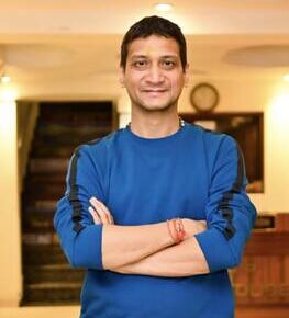 ram_subramaniam