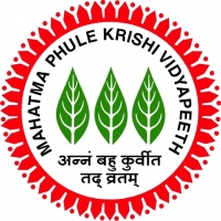 Mahatma Phule Krishi Vidyapeeth (MPKV)