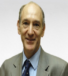 Roberto de Aguiar Peixoto<br>Brazil
