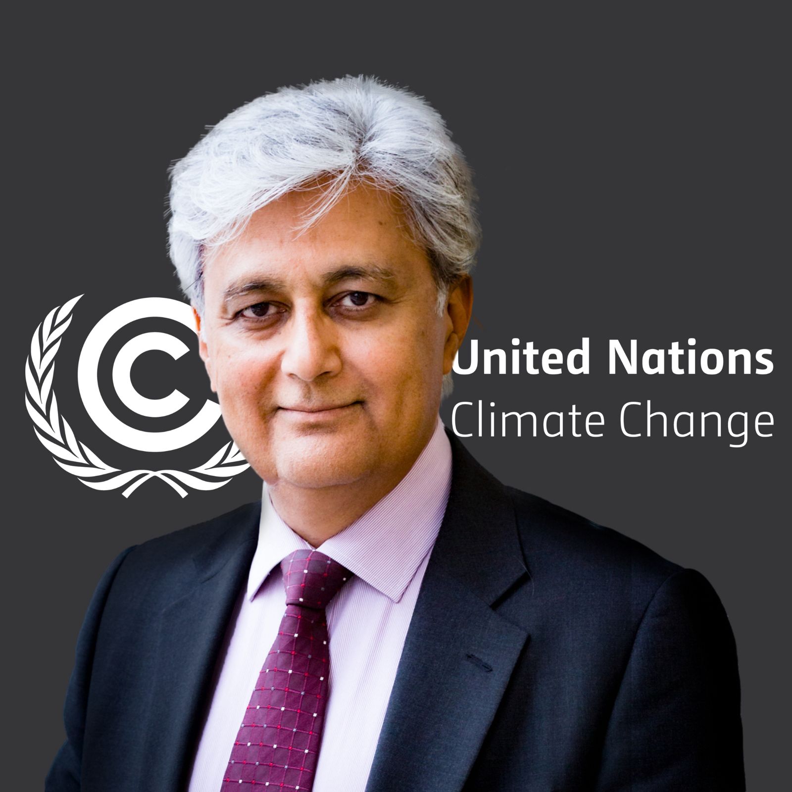 Padma bhushan Dr Vijay Nhatkar