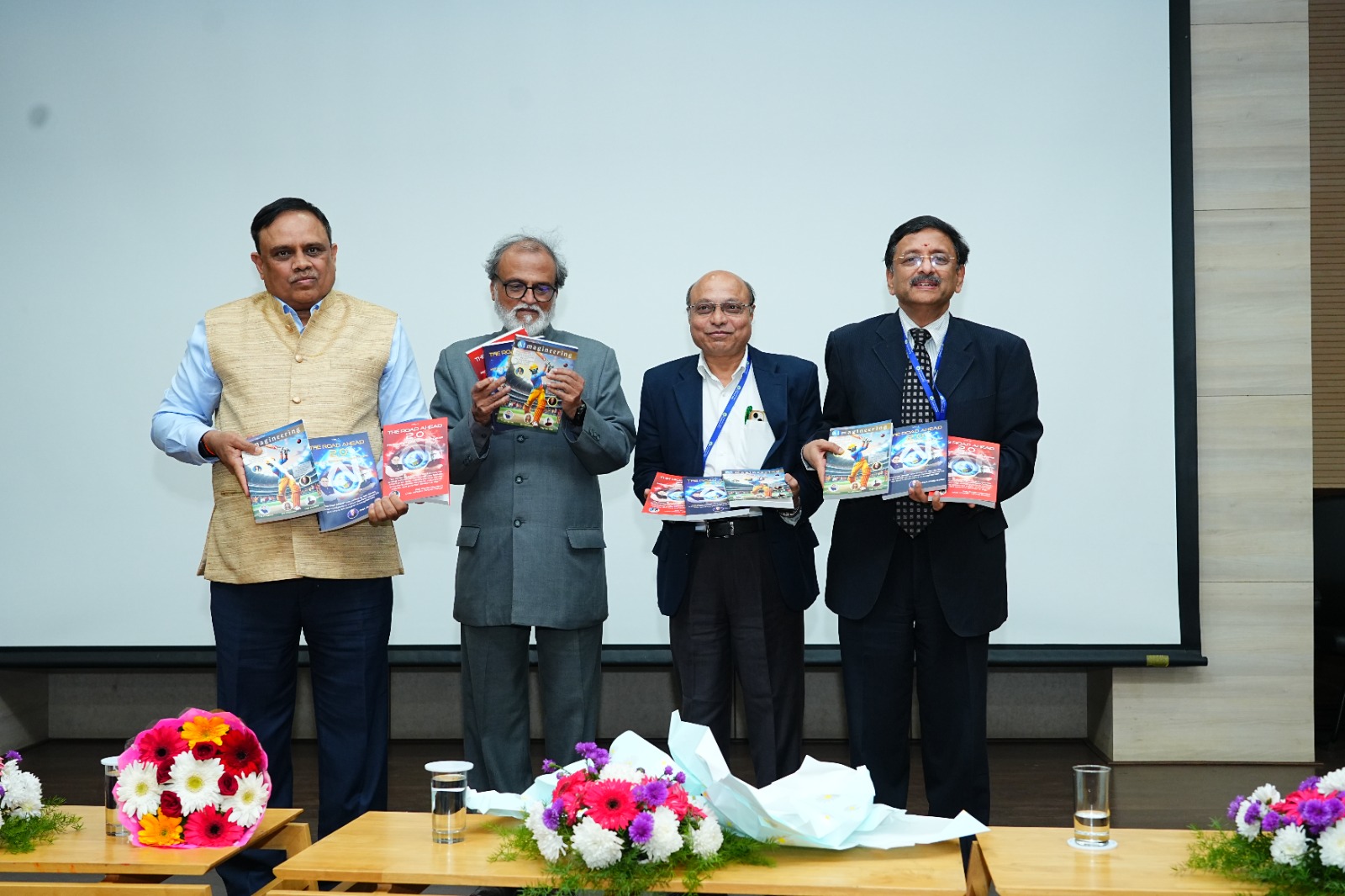 WhatsApp Image 2026 01 03 at 21.41.00 1