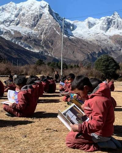 WhatsApp Image 2026 01 29 at 09.35.00 1