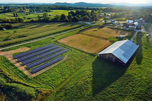 solar-panels-for-agriculture