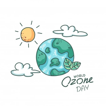 Ozone_For_Life_main_image