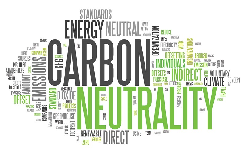Carbon-Neutral-Article