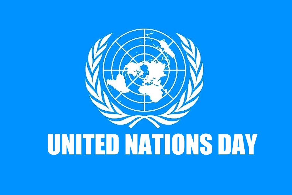 UNITED-NATION-DAY-1