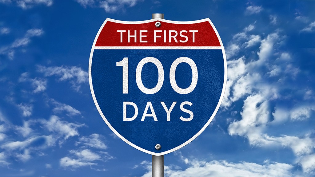 product-leaders-100-days