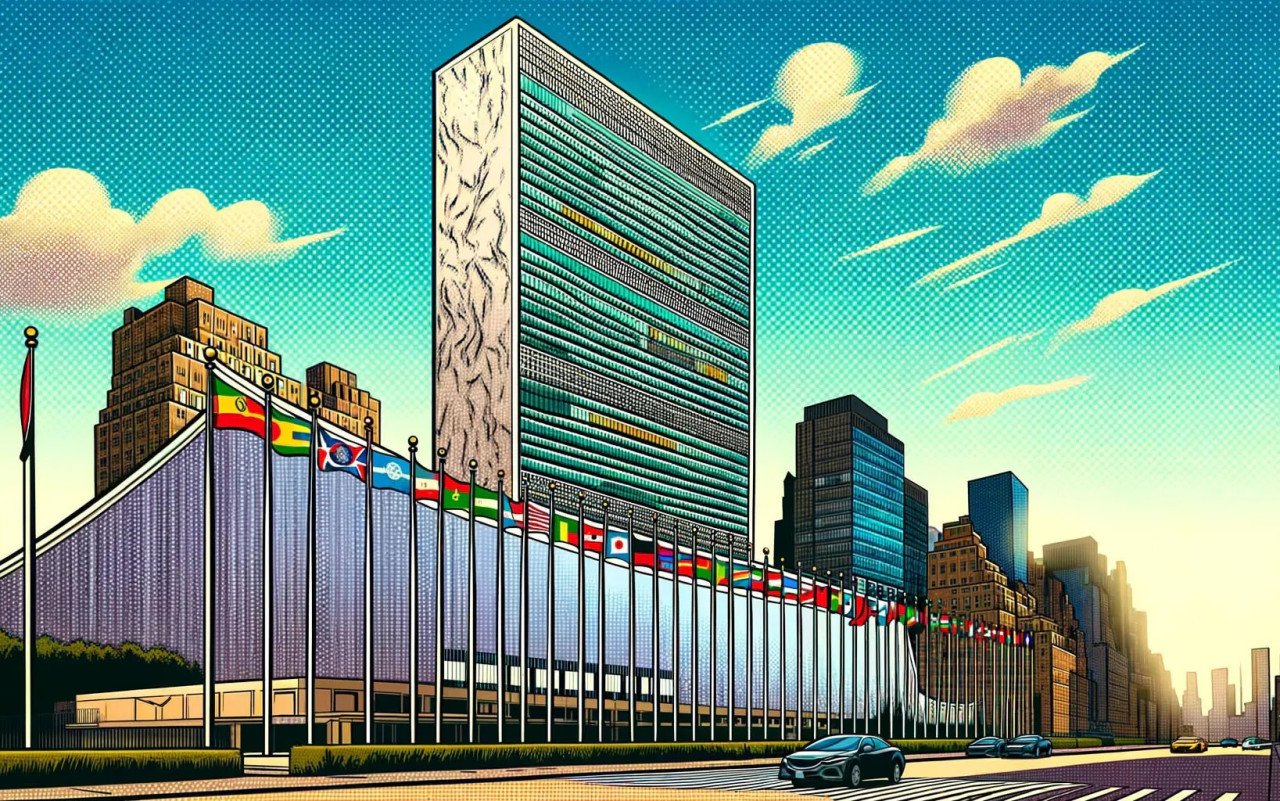 Hero_UN-Flags.jpeg-copy