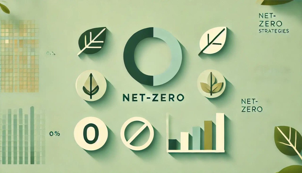 Net-Zero-Strategies-1-copy