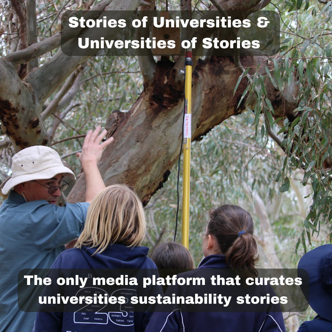 Simply Smart June 2025