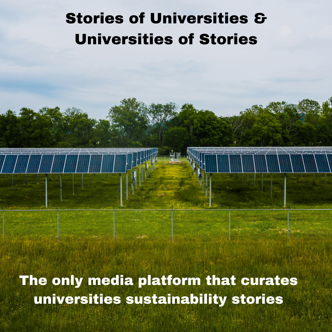 Simply Smart June 2025