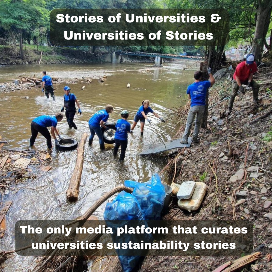 Simply Smart June 2025