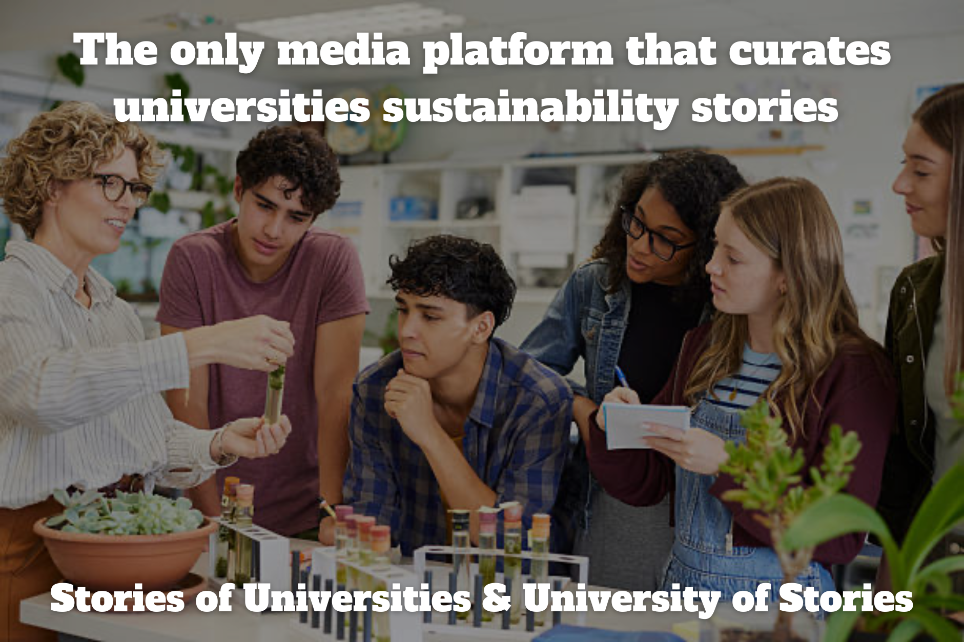 Simply Smart June 2025