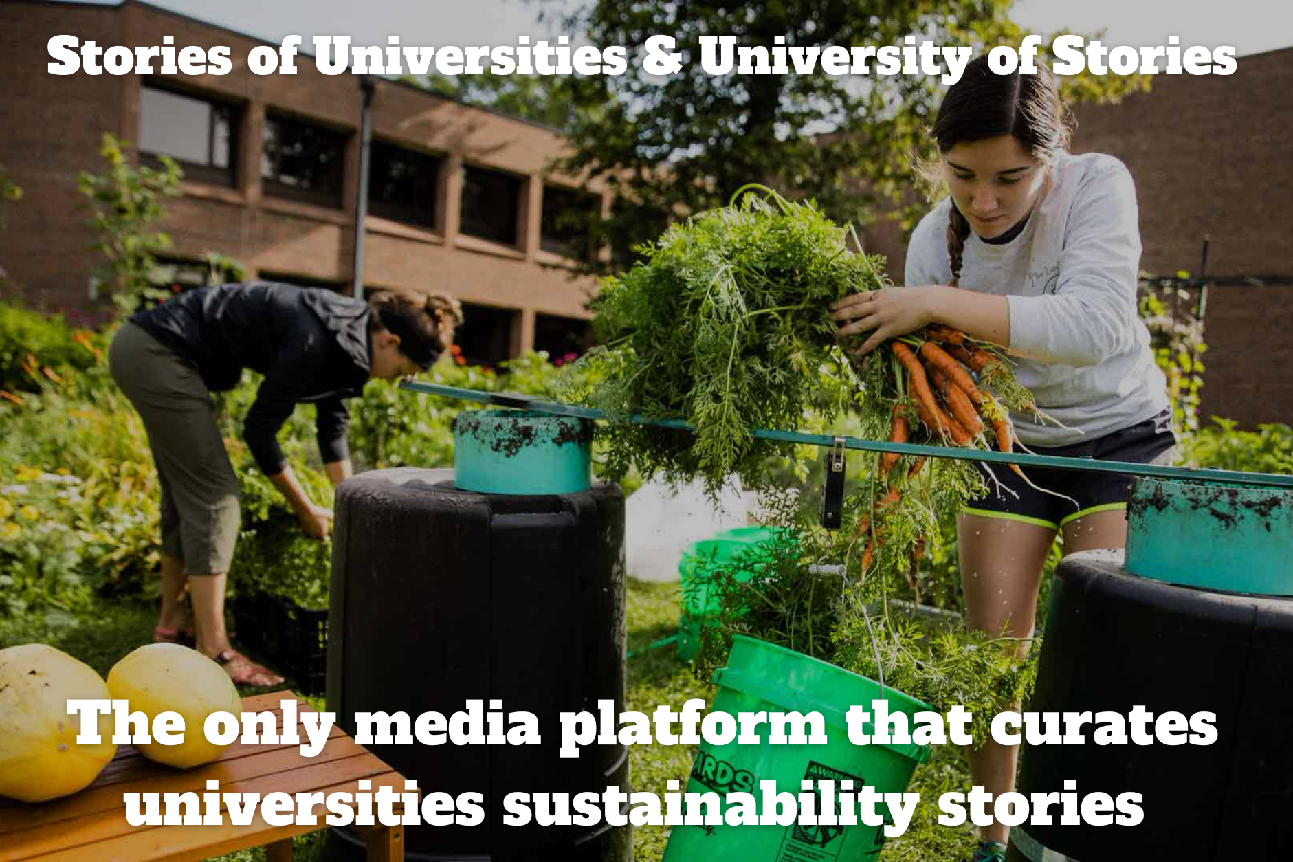 Simply Smart June 2025