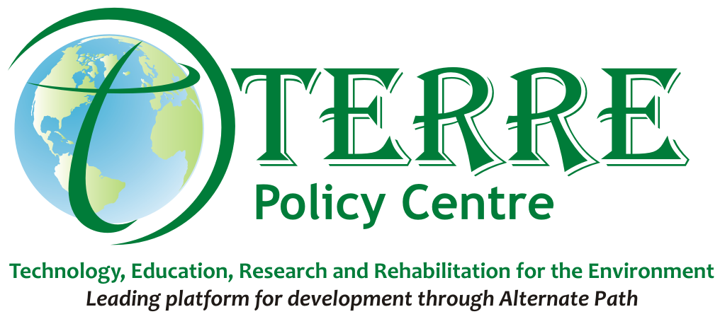 terre policy centre logo