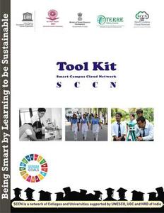 SCCN Tool Kit