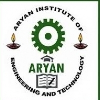 Aryan institute of engineering & Technology bhubaneswar