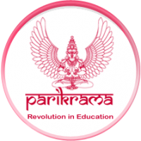HSBPVT'S GOI Parikrama College of Engineering