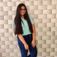 Richa
