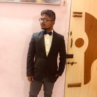 Jaishnu