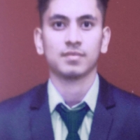 Abhishek