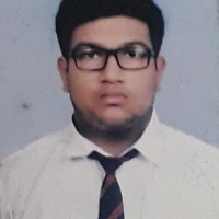 Kanishk Agarwal