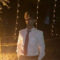Akash Kashyap