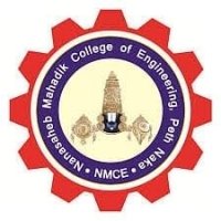 NANASAHEB MAHADIK COLLEGE OF ENGINEERING, PETH