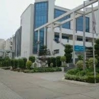 Seth Jai Parkash Mukand Lal Institute Of Engineering And Technology