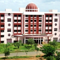 Nehru Institute of technology