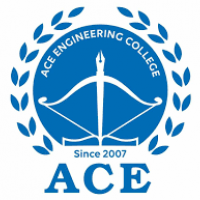 ACE ENGINEERING COLLEGE