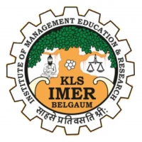 KLS' Institute of Management Education and Research