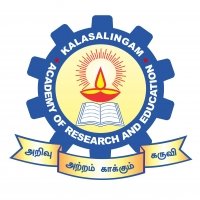 Kalasalingam Academy of Research and Education