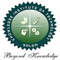 Knowledge Institute of technology