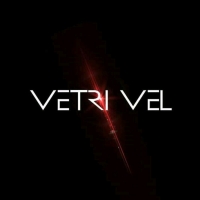 Yagaesh vetrivel
