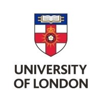 University of London