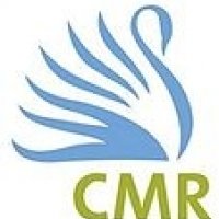 CMR INSTITUTE OF TECHNOLOGY