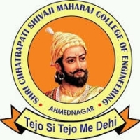 Shri ChhatrapatiShivaji Maharaj College Of Engineering