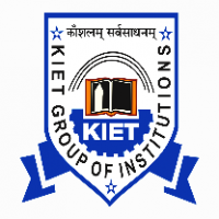 KIET Group of Institutions