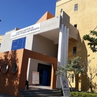 Acropolis Institute of Management Science and Research