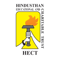 Hindusthan College of Engineering and Technology