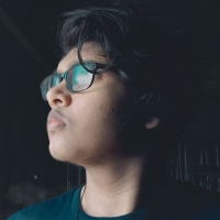 Ramana.c.k