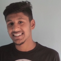 Sri Krishna adhithiya collage of arts and science college