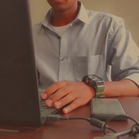 Sri Krishna Aditya college of arts and science