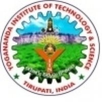 Yogananda Institute of Technology and Science