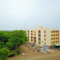 PRAVARA RURAL COLLEGE OF PHARMACY