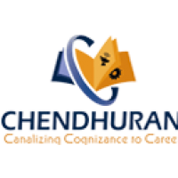 CHENDHURAN COLLEGE OF ENGINEERING AND TECHNOLOGY