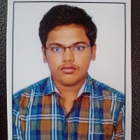 VISHNUVARDHAN U G