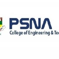 PSNA College of Engineering and Technology