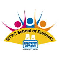 NTPC School of Business (NSB)